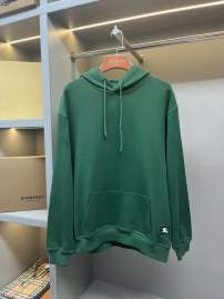 Picture of Burberry Hoodies _SKUBurberryS-2XLaztx86471844